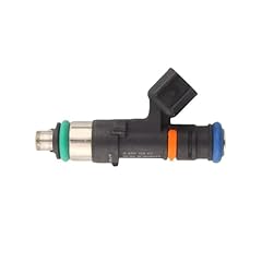 Fuel petrol injector for sale  Delivered anywhere in UK