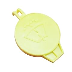 Moarve car windshield for sale  Delivered anywhere in USA 