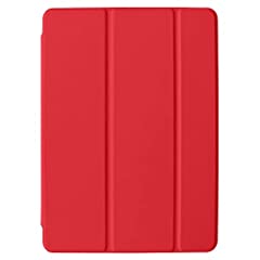 Durasafe cases ipad for sale  Delivered anywhere in USA 