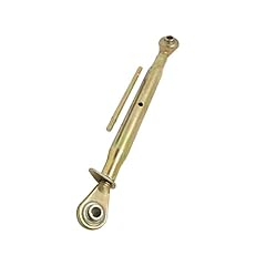 Adjustable top link for sale  Delivered anywhere in USA 