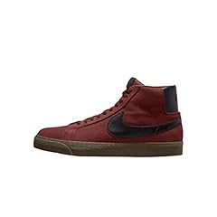 Nike zoom blazer usato  Spedito ovunque in Italia 