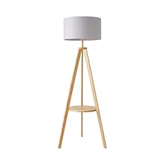 Minisun modern light for sale  Delivered anywhere in UK
