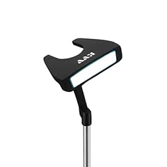 Kvv golf mallet for sale  Delivered anywhere in USA 