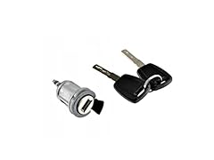 Car ignition starter for sale  Delivered anywhere in UK