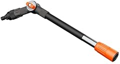 Gardena stiel flex gebraucht kaufen  Wird an jeden Ort in Deutschland