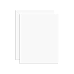 Darenyi white abs for sale  Delivered anywhere in USA 