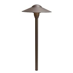 Kichler outdoor led for sale  Delivered anywhere in USA 