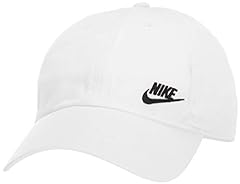 Nike women h86 for sale  Delivered anywhere in USA 