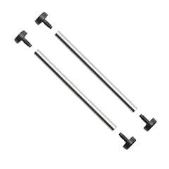 Ewatchparts screw tube for sale  Delivered anywhere in USA 