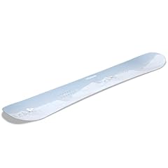 Vamei snowboard vm51 usato  Spedito ovunque in Italia 