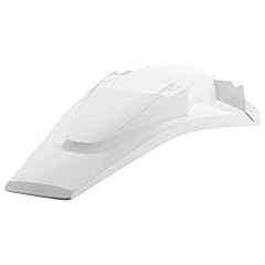 Acerbis rear fender for sale  Delivered anywhere in USA 