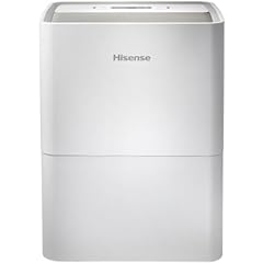 Hisense deumidificatore d16cw usato  Spedito ovunque in Italia 