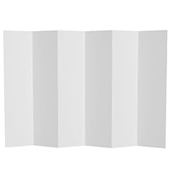 Ft. tall white for sale  Delivered anywhere in USA 