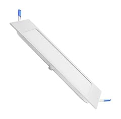 Onssi piastra led usato  Spedito ovunque in Italia 
