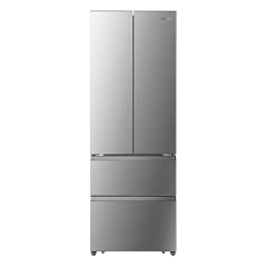 Hisense rf632n4bce freestandin for sale  Delivered anywhere in UK