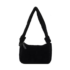 Feaolala plüsch tasche gebraucht kaufen  Wird an jeden Ort in Deutschland