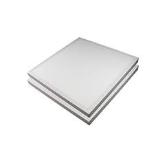 Enovalite led panel gebraucht kaufen  Wird an jeden Ort in Deutschland