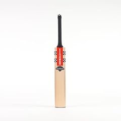 Gray nicolls shockwave for sale  Delivered anywhere in UK