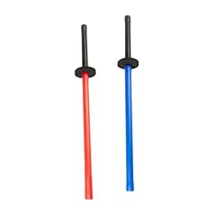Fityle set spade usato  Spedito ovunque in Italia 