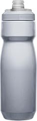 Camelbak podium sport gebraucht kaufen  Wird an jeden Ort in Deutschland