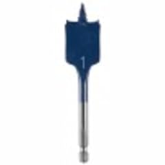 Bosch dsbs1013 inch for sale  Delivered anywhere in USA 