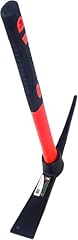 Garden pick mattock for sale  Delivered anywhere in UK