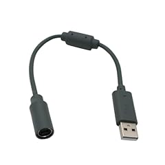 Pdeey usb breakaway for sale  Delivered anywhere in USA 