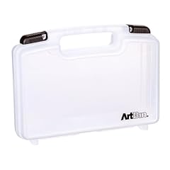 Artbin 8014ab quick for sale  Delivered anywhere in UK