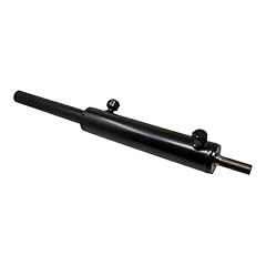 Spare parts holland for sale  Delivered anywhere in USA 
