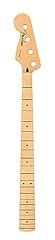 Fender player series gebraucht kaufen  Wird an jeden Ort in Deutschland