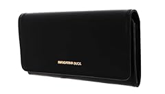 Mandarina duck luna usato  Spedito ovunque in Italia 