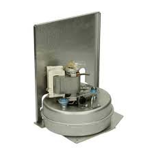Glowworm micron ultimate for sale  Delivered anywhere in UK