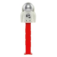 Pez astronaut candy for sale  Delivered anywhere in USA 