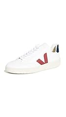 Veja homme basket d'occasion  Livré partout en France