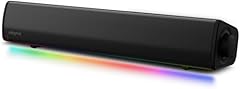 Sound blaster gs3 for sale  Delivered anywhere in USA 