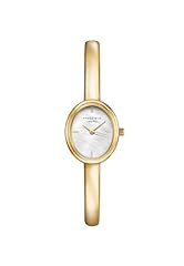 Rosefield bangle gold for sale  Delivered anywhere in UK