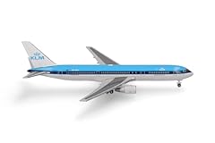 Herpa modèle avion d'occasion  Livré partout en France
