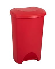 Addis litre recycling for sale  Delivered anywhere in UK