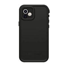 Lifeproof iphone coque d'occasion  Livré partout en France