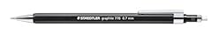 Staedtler graphite 778 d'occasion  Livré partout en France