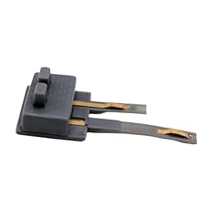 Colcolo clips connexion d'occasion  Livré partout en France