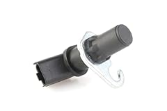 Ridex capteur pmh d'occasion  Livré partout en France