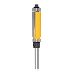 Mesee 8mm gambo usato  Spedito ovunque in Italia 