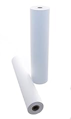 Thermo faxrollen 210mm gebraucht kaufen  Wird an jeden Ort in Deutschland