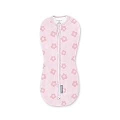 Swaddleme ingenuity compressio for sale  Delivered anywhere in USA 