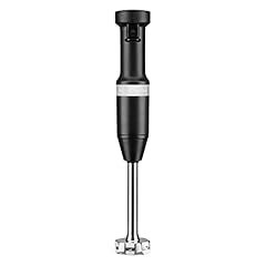 Kitchenaid variable speed for sale  Delivered anywhere in USA 