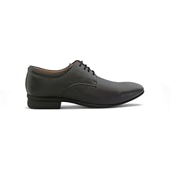 Firetrap mens lace for sale  Delivered anywhere in UK