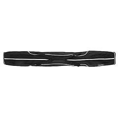 Rexvtns weatherproof ski for sale  Delivered anywhere in USA 