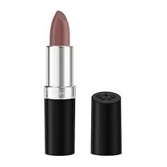 Rimmel london rossetto usato  Spedito ovunque in Italia 