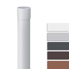 Inefa fallrohr 100cm gebraucht kaufen  Wird an jeden Ort in Deutschland